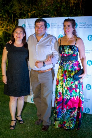 Colegio de Odontologos Santiago del Estero (36).jpg